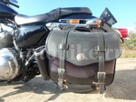    Harley Davidson XL883L-I Sportster883 2010  13